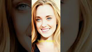 Celebrity Harry Potter Actor As Girls Profile
