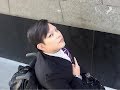 オトナ高校 GACKT 仮面ライダー ビルド access ガンバライジング ディズニー 結婚式 すぎもとまさと GLAY きゃりーぱみゅぱみゅ DJノブナガ HALLOWEEN PARTY