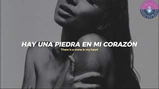 Download Lagu Sade - Pearls (Español + Lyrics) MP3