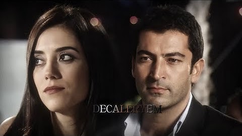 Murat Dalkılıç-Yalan Dünya Slowed (Tiktok version)