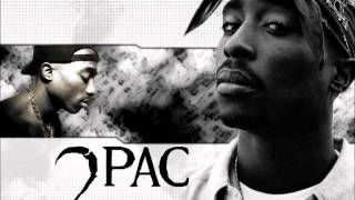 2Pac   In My Dreams Jovian Remix