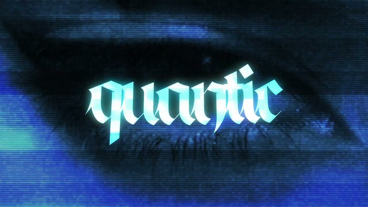 HKLS - Time is the fire in which we burn... right, my angel?