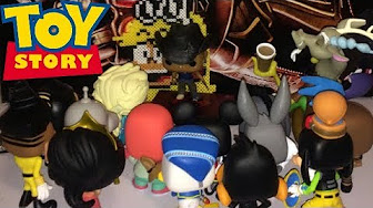 youtube toy story 1