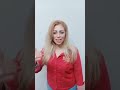 صباح الفل يا باشمهندس صباح الفل يا باشمهندس
