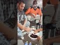 سهره مع العم خميس الهنائي أبو يونس كانت ايام كرونا ف ملتقى الوديان بوادي عندام بخضراء بني دفاع 