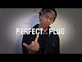 Conquezt - Lunch Table Freestyle (Prod. ArcazeOnTheBeat)
