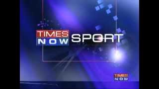 Mahesh Bhupathi Launches A Stinging Attack On Leander Paes