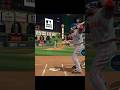 Mlb perfect inning 2026 #video #mlb #shorts #game #fyp