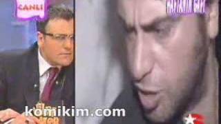 Hakan Taşıyan