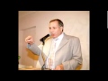 الأرض النا عمر الفرا الأرض النا عمر الفرا