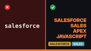 Salesforce: Javascript remoting and apex date design pattern (5 Solutions!!)