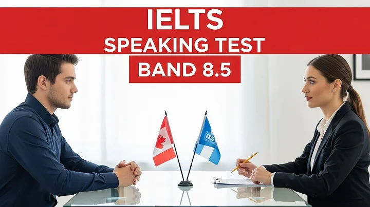 IELTS SPEAKING INTERVIEW | BAND 8.5 DEMO WITH EXAMINER | LATEST CUE CARDS 2025