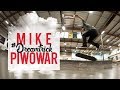 Mike piwowars dreamtrick