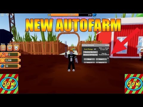 Fkedgtbiwn7whm - how to script a vehicle spawn gui updated roblox youtube