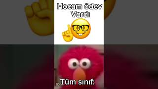 Tembeller nerde #viralreels#keşfet #keşfetteyiz#reel#shorts#shortvideo#beniöneçıkart#komedi#youtuber