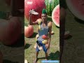 Kaluputics ka Sabse Viral Video 😱🔥 #shorts
