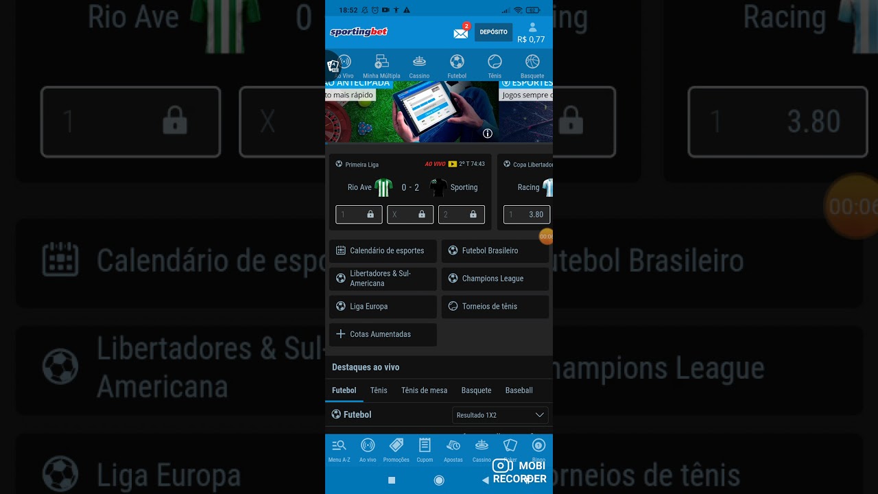 como fazer o saque do pixbet
