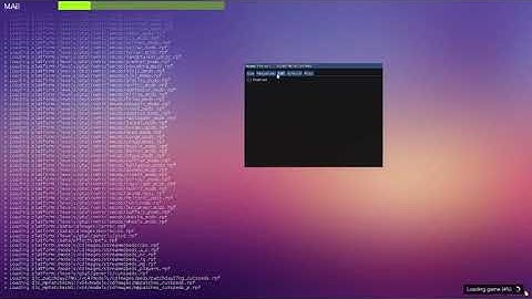 Akuma Executor Best Fivem Cheat😈