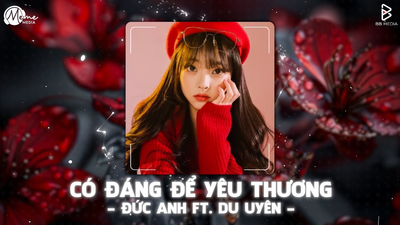 BXH Top 20 Nhạc Remix Hot Tiktok🎼Có Đáng Để Yêu Thương, Bức Tranh Vĩnh Hằng, Không Sao Em À Remix