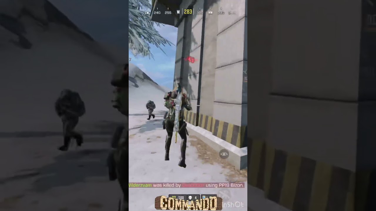 Codm | Wiping with MYTHIC MG42 & BP MYTHIC 