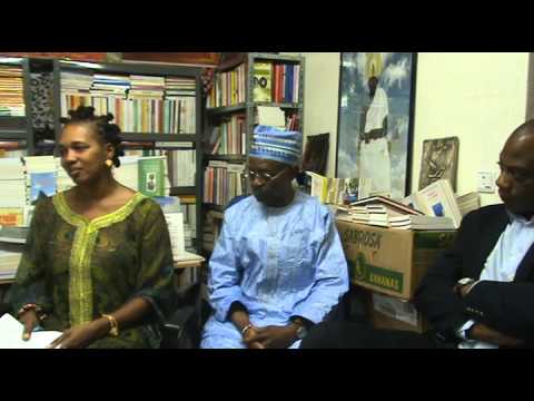 Sites de rencontres lesbiennes au cameroun