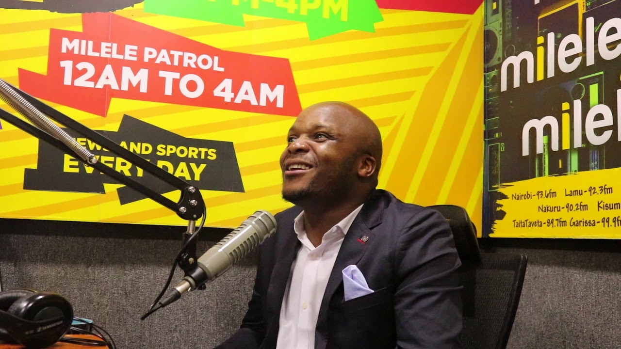 A third of the budget hupotea| Jalas wilbroda son