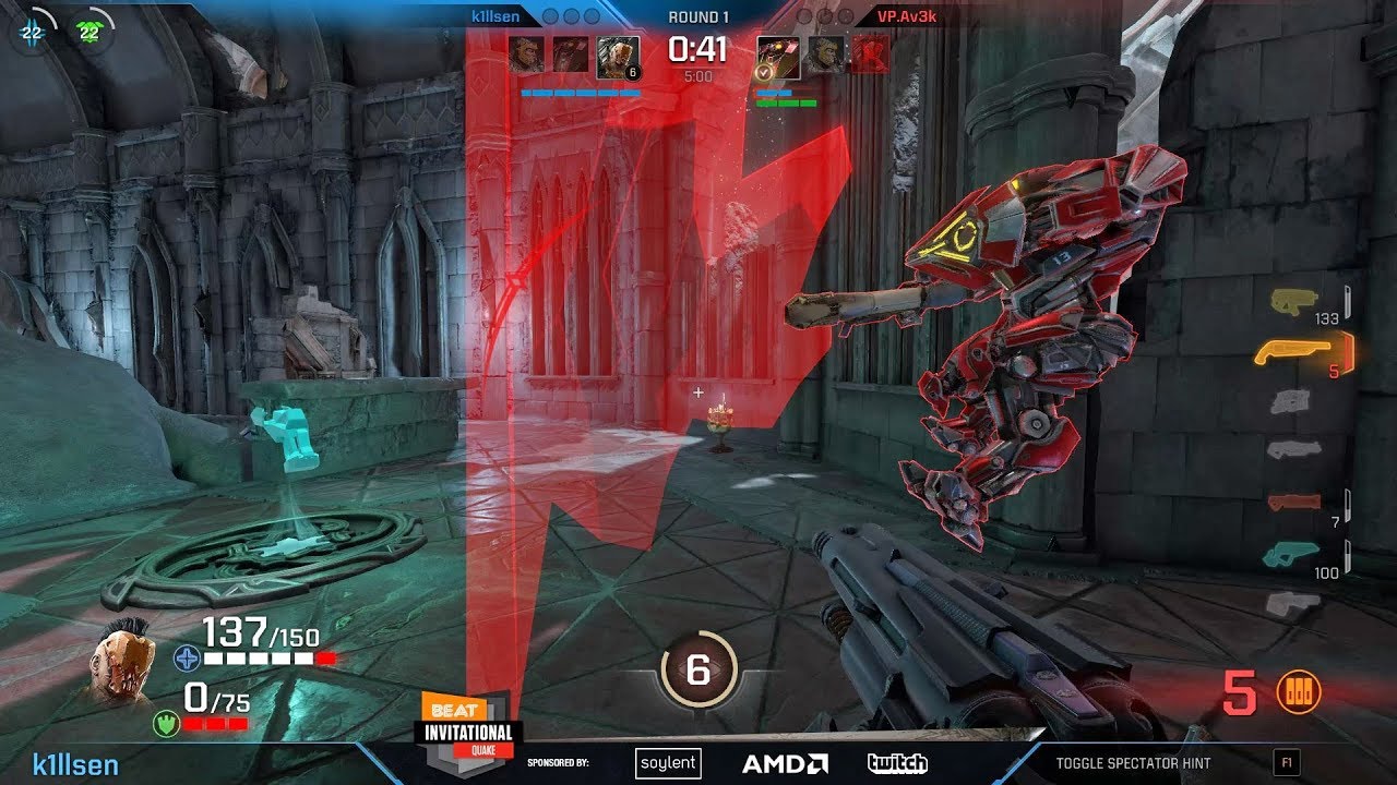 youtube preview