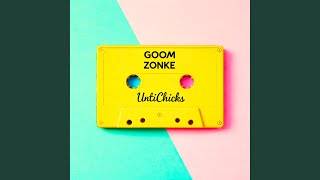 Izulu