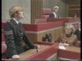 Crown Court : "Peanuts" Part 2/3 (Original Air Date: 27 April 1982)