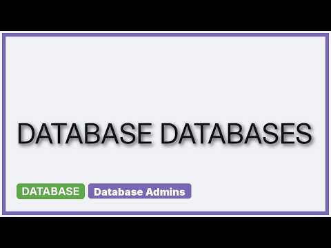 Databases: MySQL wont start after increasing innodb_buffer_pool_size and innodb_log_file_size