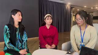 RASUAH DI UNIVERSITI [ MPU KURSUS INTEGRITI DAN ANTIRASUAH ] BY GROUP ZERO CORRUPTION 