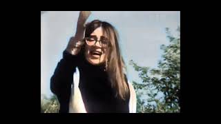 Zerrin Özer - Son bir defa 1980 (renkli, 16.9 ekran, logosuz)