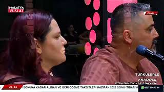 Ben Ölürüm Ben Ölürüm Söz Müzi̇k : Musai̇p Temuroğlu