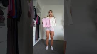 All The Comparisons For Pearl Pink My Besties 3103 4Pm Bst