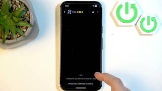 Google Pixel 10: How to Create Group Conversation screenshot 2
