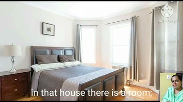 Std 3 English Poem No 21 There Is the Key of the Kingdom