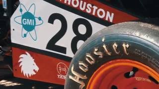Formula SAE: Why join?
