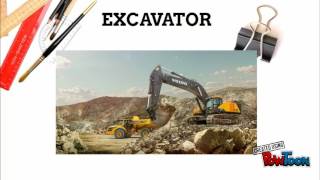 CONSTRUCTION TECHNOLOGY 3 - DUB3 SITE CLEARANCE