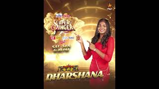 Introducing In Super Singer 11