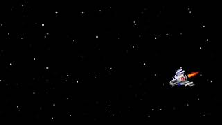 Little Video Read Disc