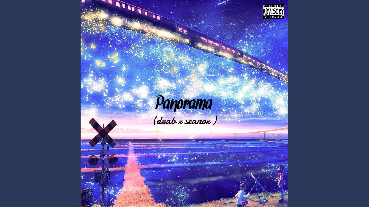 Watch Panorama on YouTube Watch Panorama on YouTube