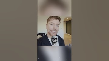 MR BEAST In Blox Fruits Video!?☠️🔥               #roblox #bloxfruits #shorts