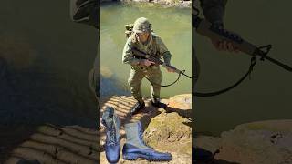 The Hidden Story Of Jungle Boots In Vietnam. Vietnam #militarysurplus #army
