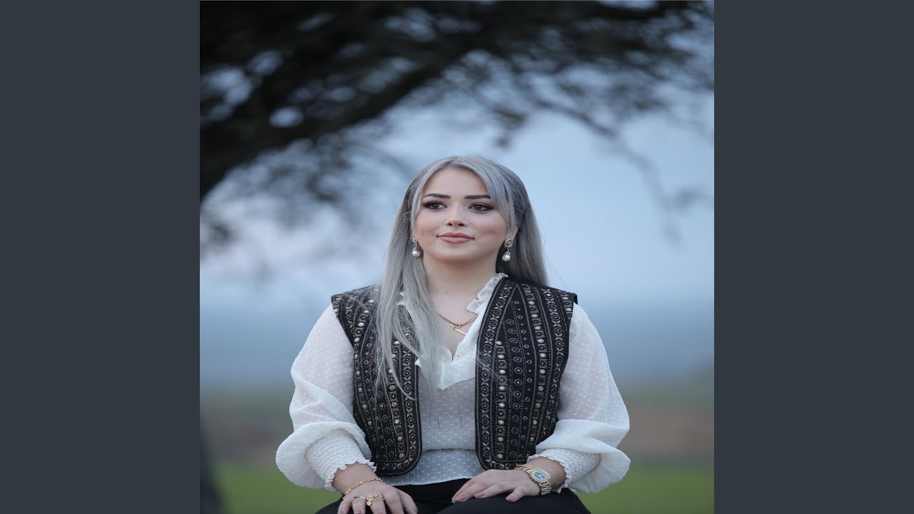 Çawken adlı videoyu YouTube'da izle Çawken adlı videoyu YouTube'da izle