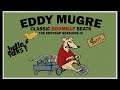 Eddy mugre  eddy bap sessions iii rap coffe beattape instrumentales boombap 90s rap type beat