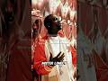 🎙️Akon🎶 Lonely (2004)#akon #lonely #hiphop