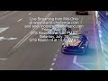 PWC 2016 Mid-Ohio Live Streaming Promo (time change)