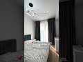 Apartament 1+1 për qira ! #tirana #home #albania #realestate #shqiperi #rent #shqipe #shqiperi