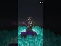 #minecraft #edit