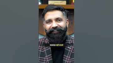 Arun sir Reasoning classes #new #study #ssccgl #reasining #motivation